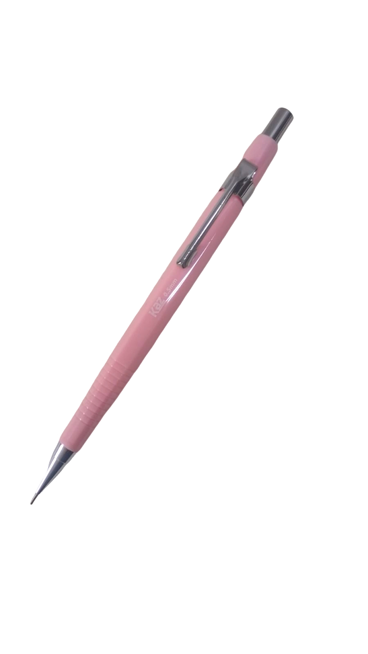 LAPISEIRA TECNICA PASTEL 0,5MM